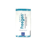 Freegen gotas frasco x 15 ml. gratis frasco x 10 ml